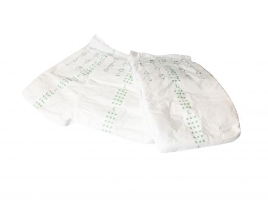 Incontinence Adult Diaper