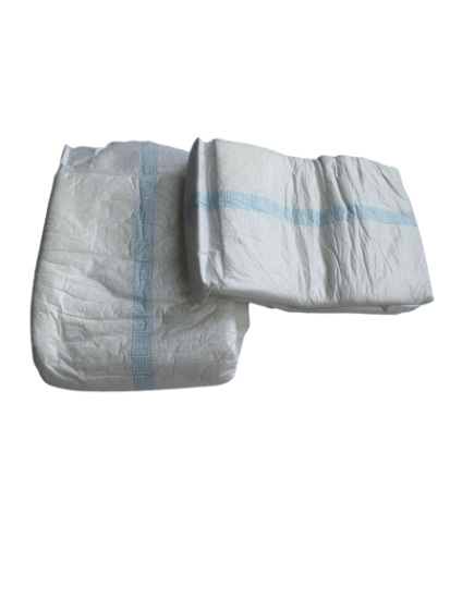 Adult Diaper for Old People