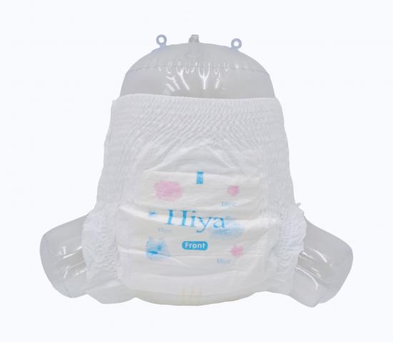 baby pants diapers