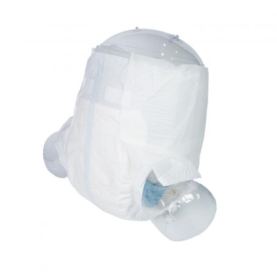 New Pull Up Adult Diapers