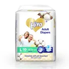 Adult Diaper for Old People